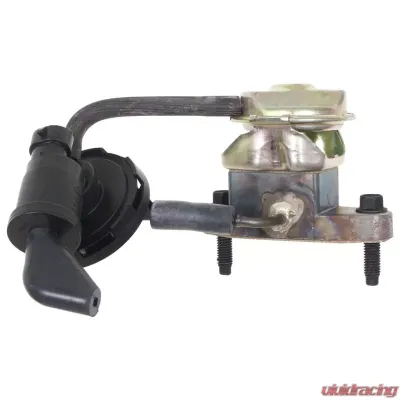 EGR Valve Standard Ignition EGV807 - EGV807