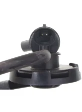 EGR Valve Standard Ignition EGV807                                     - EGV807 - Image 5