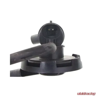 EGR Valve Standard Ignition EGV807 - EGV807