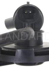 EGR Valve Standard Ignition EGV807                                     - EGV807 - Image 6