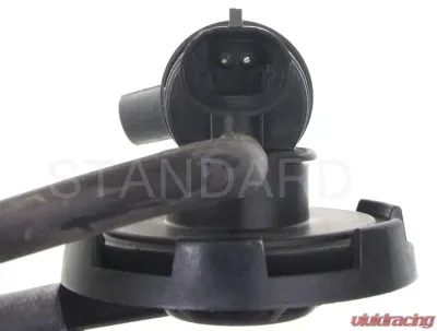 EGR Valve Standard Ignition EGV807 - EGV807