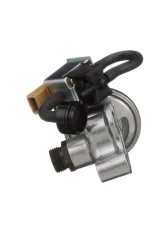 Intermotor EGR Valve Standard Ignition EGV811                                     - EGV811 - Image 2