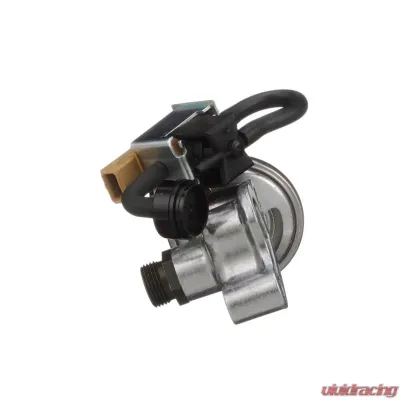 Intermotor EGR Valve Standard Ignition EGV811 - EGV811