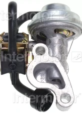Intermotor EGR Valve Standard Ignition EGV811                                     - EGV811 - Image 3