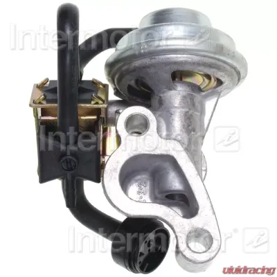 Intermotor EGR Valve Standard Ignition EGV811 - EGV811