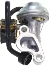 Intermotor EGR Valve Standard Ignition EGV811                                     - EGV811 - Image 4