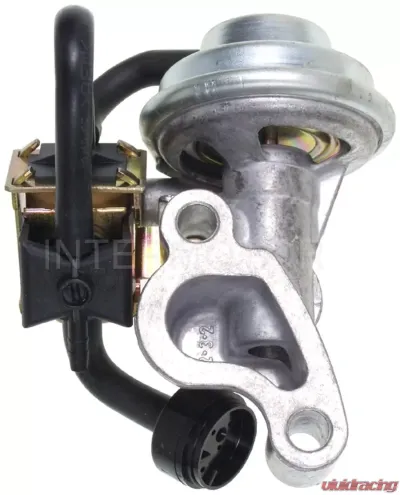 Intermotor EGR Valve Standard Ignition EGV811 - EGV811