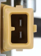 Intermotor EGR Valve Standard Ignition EGV811                                     - EGV811 - Image 5