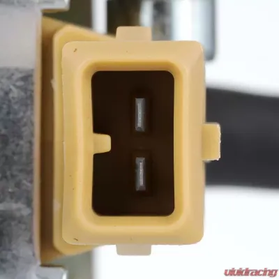 Intermotor EGR Valve Standard Ignition EGV811 - EGV811