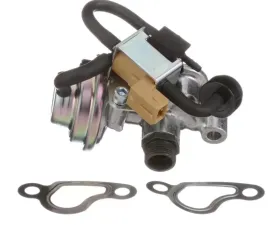 Intermotor EGR Valve Standard Ignition EGV811
