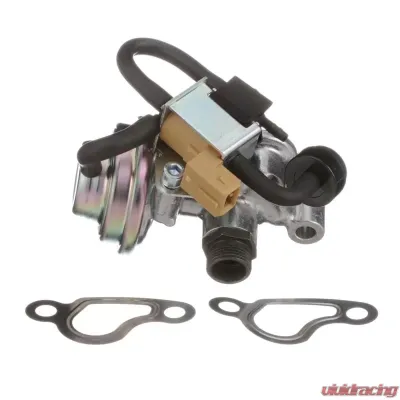 Intermotor EGR Valve Standard Ignition EGV811 - EGV811