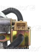 Intermotor EGR Valve Standard Ignition EGV811                                     - EGV811 - Image 6