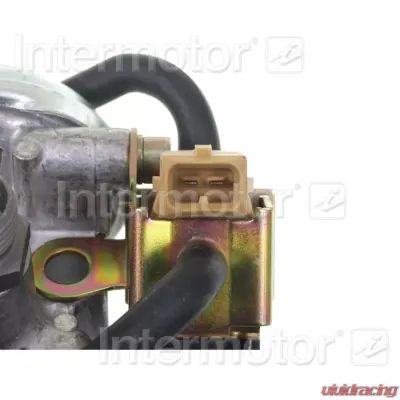 Intermotor EGR Valve Standard Ignition EGV811 - EGV811