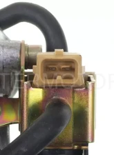 Intermotor EGR Valve Standard Ignition EGV811                                     - EGV811 - Image 7