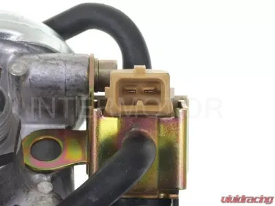 Intermotor EGR Valve Standard Ignition EGV811 - EGV811
