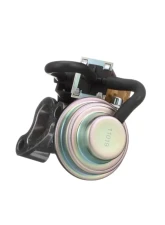 Intermotor EGR Valve Standard Ignition EGV811                                     - EGV811 - Image 8