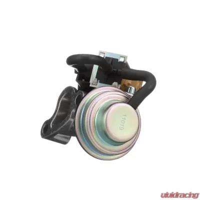Intermotor EGR Valve Standard Ignition EGV811 - EGV811