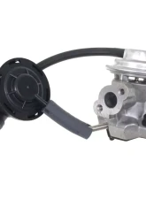 EGR Valve Standard Ignition EGV815                                     - EGV815 - Image 2