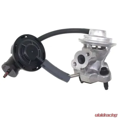 EGR Valve Standard Ignition EGV815 - EGV815