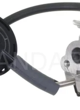 EGR Valve Standard Ignition EGV815                                     - EGV815 - Image 3