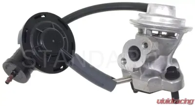EGR Valve Standard Ignition EGV815 - EGV815