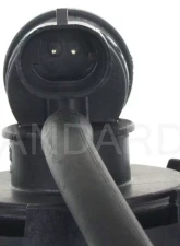 EGR Valve Standard Ignition EGV815                                     - EGV815 - Image 4