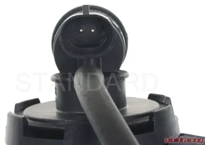 EGR Valve Standard Ignition EGV815 - EGV815