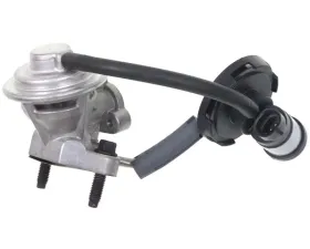 EGR Valve Standard Ignition EGV815