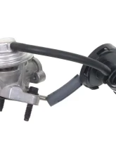 EGR Valve Standard Ignition EGV815                                     - EGV815 - Image 6