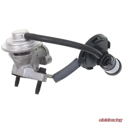 EGR Valve Standard Ignition EGV815 - EGV815