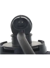 EGR Valve Standard Ignition EGV815                                     - EGV815 - Image 5