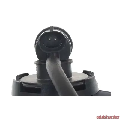EGR Valve Standard Ignition EGV815 - EGV815