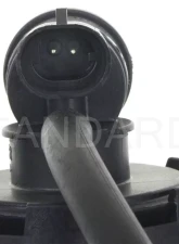 EGR Valve Standard Ignition EGV815                                     - EGV815 - Image 6
