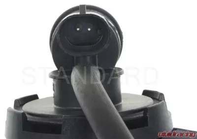 EGR Valve Standard Ignition EGV815 - EGV815