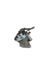 EGR Valve Standard Ignition EGV816                                     - EGV816 - Image 2