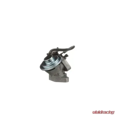 EGR Valve Standard Ignition EGV816 - EGV816