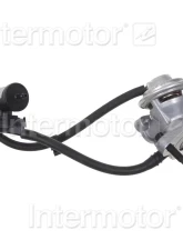 EGR Valve Standard Ignition EGV816                                     - EGV816 - Image 3