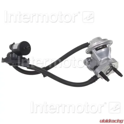 EGR Valve Standard Ignition EGV816 - EGV816