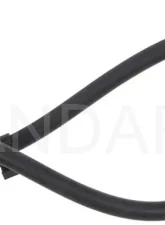 EGR Valve Standard Ignition EGV816                                     - EGV816 - Image 4