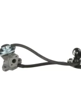 EGR Valve Standard Ignition EGV816                                     - EGV816 - Image 5