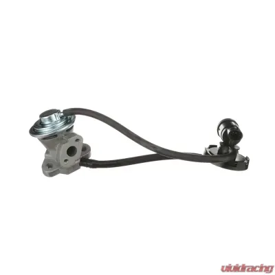 EGR Valve Standard Ignition EGV816 - EGV816