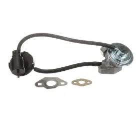 EGR Valve Standard Ignition EGV816