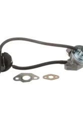 EGR Valve Standard Ignition EGV816                                     - EGV816 - Image 8