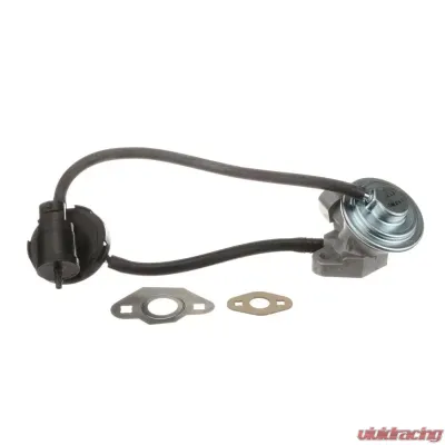 EGR Valve Standard Ignition EGV816 - EGV816