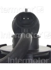 EGR Valve Standard Ignition EGV816                                     - EGV816 - Image 6