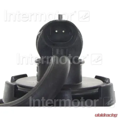 EGR Valve Standard Ignition EGV816 - EGV816