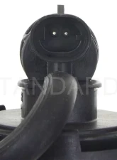 EGR Valve Standard Ignition EGV816                                     - EGV816 - Image 7