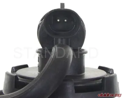 EGR Valve Standard Ignition EGV816 - EGV816