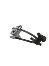 EGR Valve Standard Ignition EGV816                                     - EGV816 - Image 8