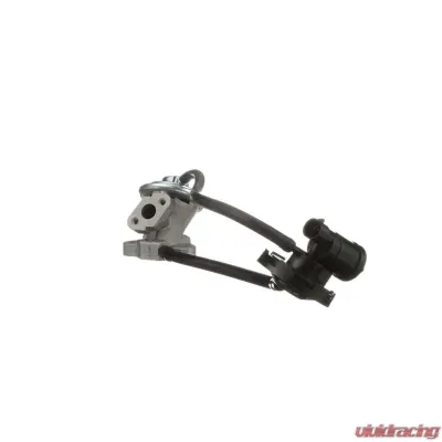 EGR Valve Standard Ignition EGV816 - EGV816